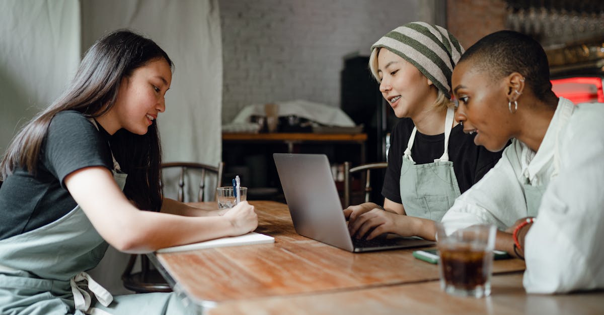 百度手机卡实名账号：嘉兴创业公司注册代理费用