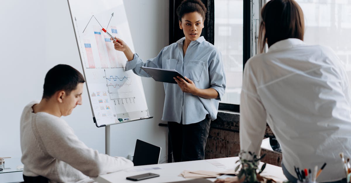 魔兽世界（国服）：云南开户预约挂号平台