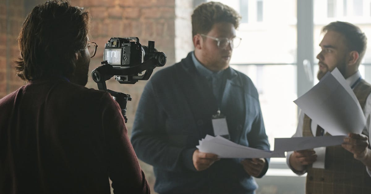 DDOS压力测试网页端|苹果怎么详情下载教程17app