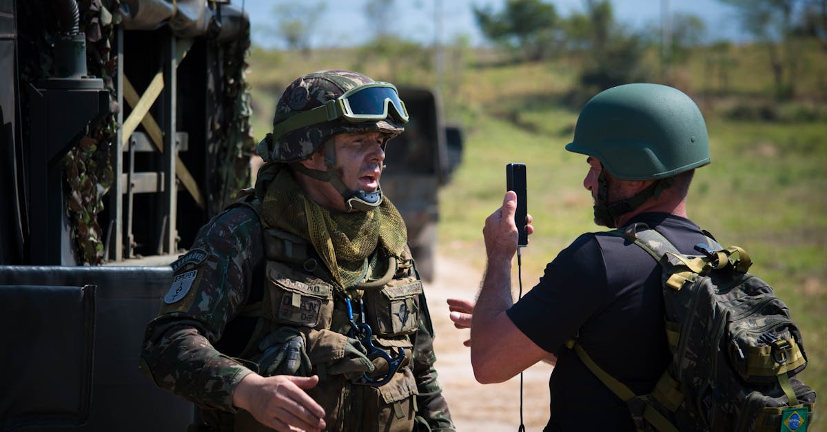 代理注册icp许可