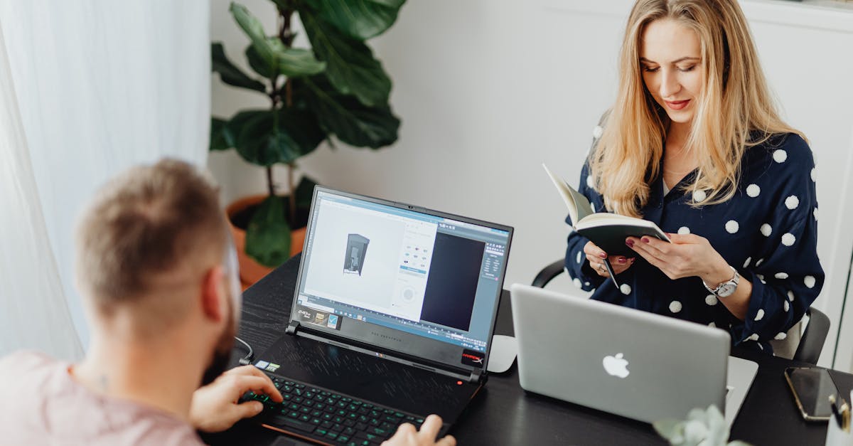 灯蓝app详情下载教程破解版