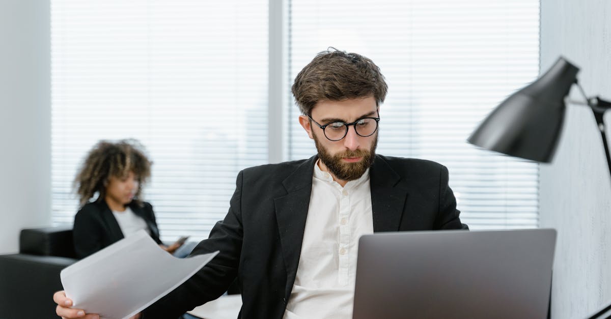 宝可梦大探险：ios详情下载教程历史版本app详情下载教程