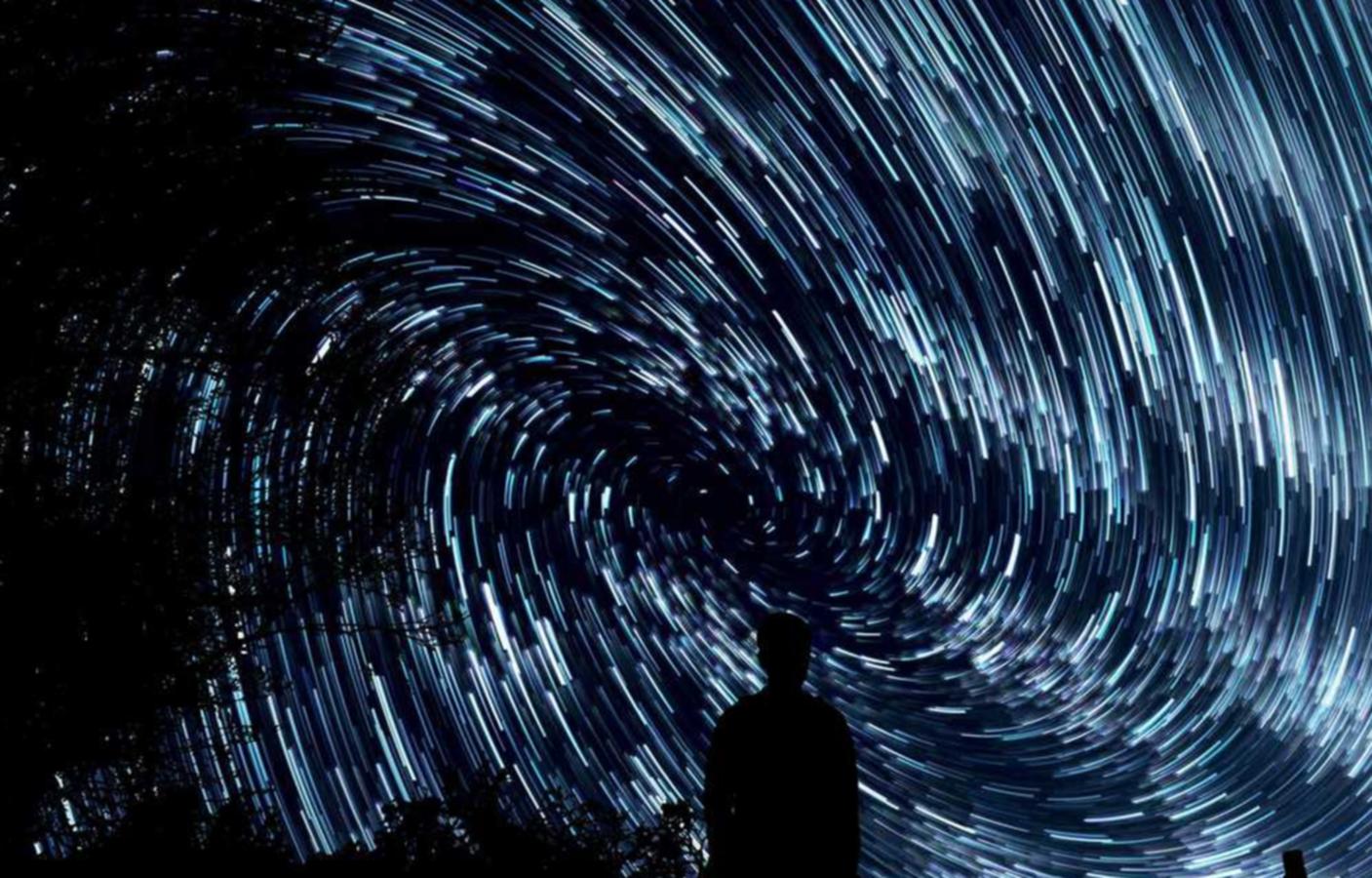 技术支持辅助带来的价值与问题