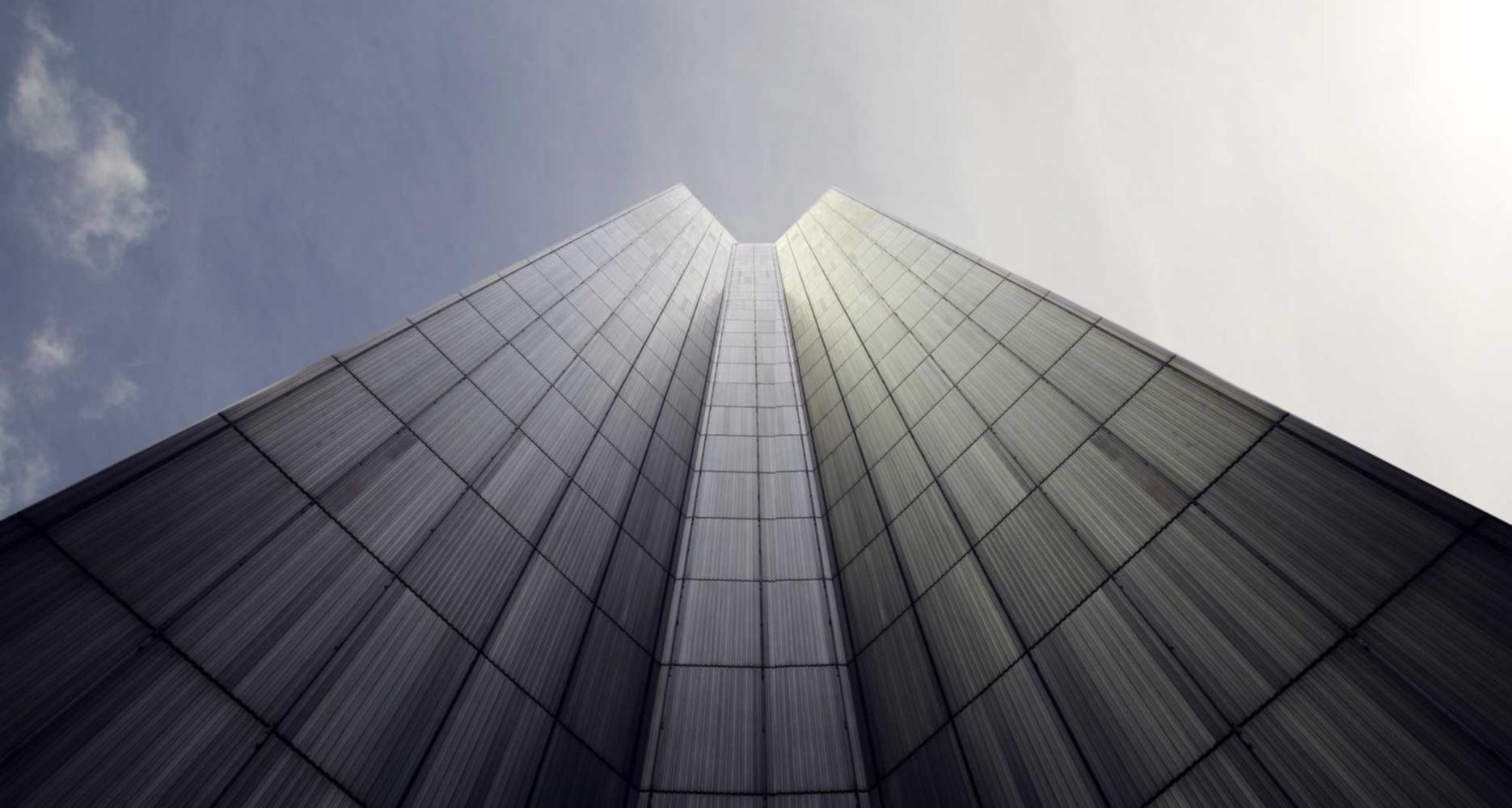 Mond梦都橙子：代理平台不收代理费吗