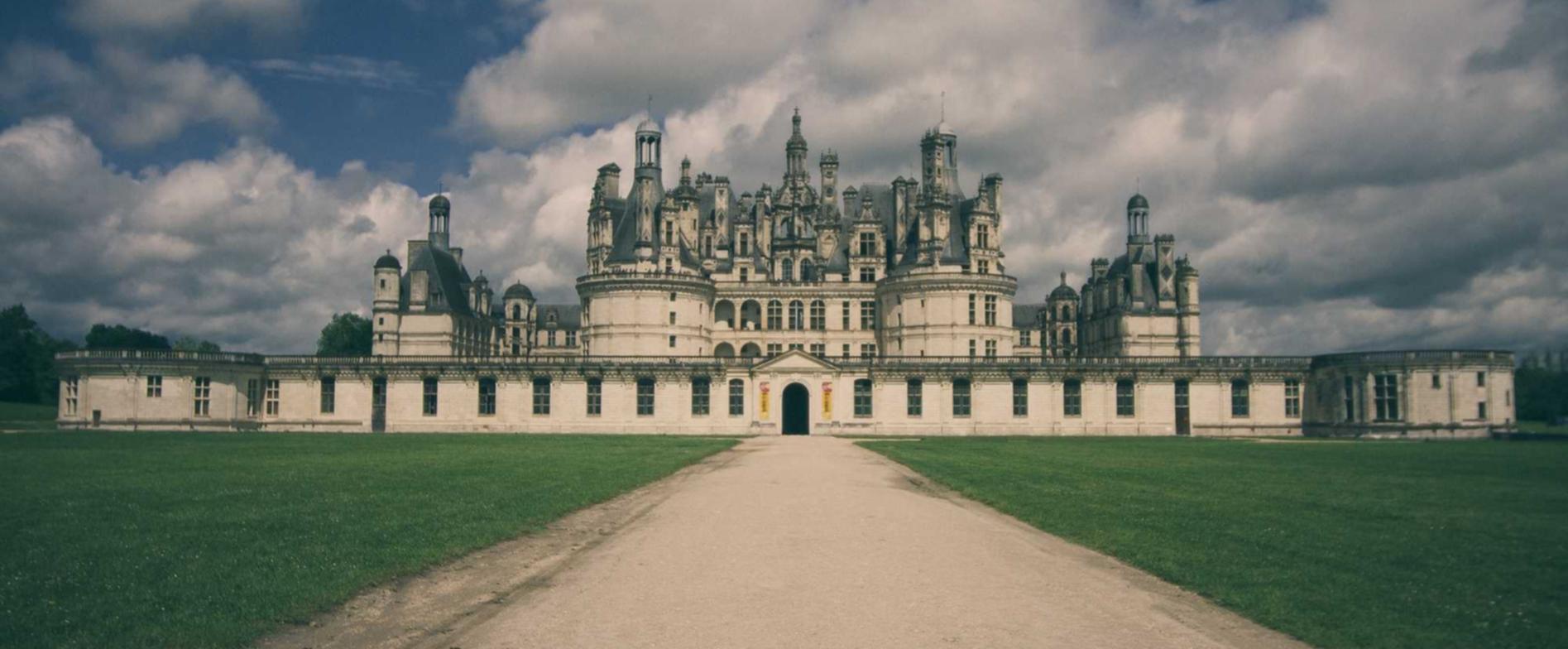 微信出售官网：代理德国注册商标