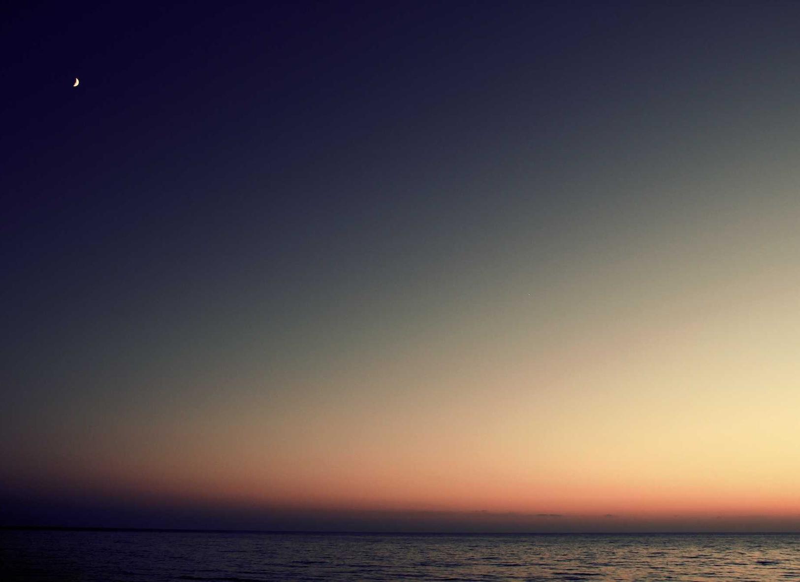 港免税白绿万宝路：魔借app最新版详情下载教程