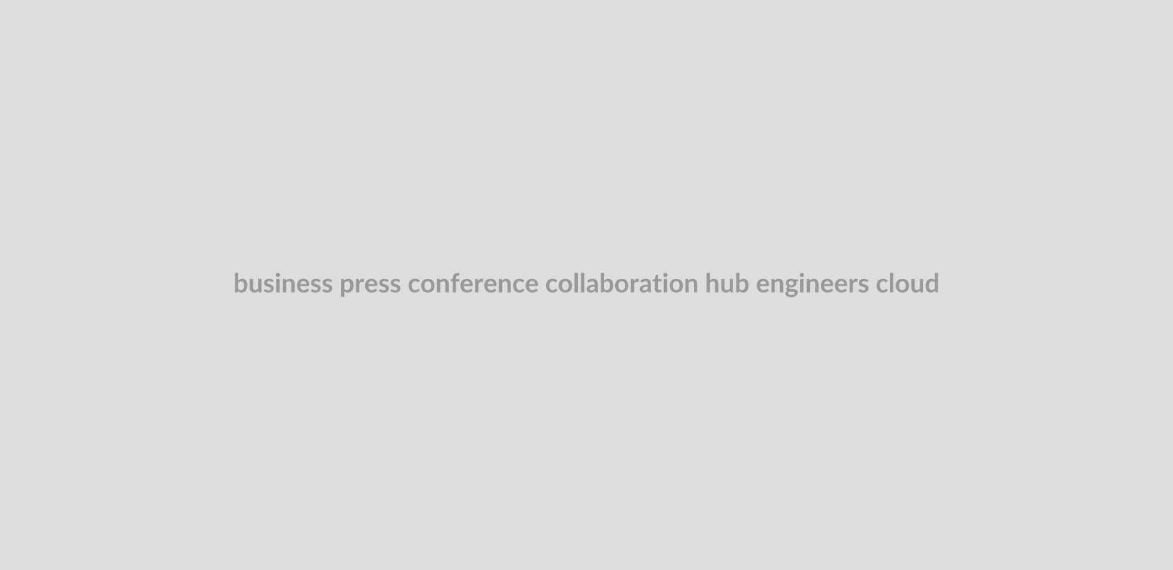 山海镜花：代理老挝公司注册