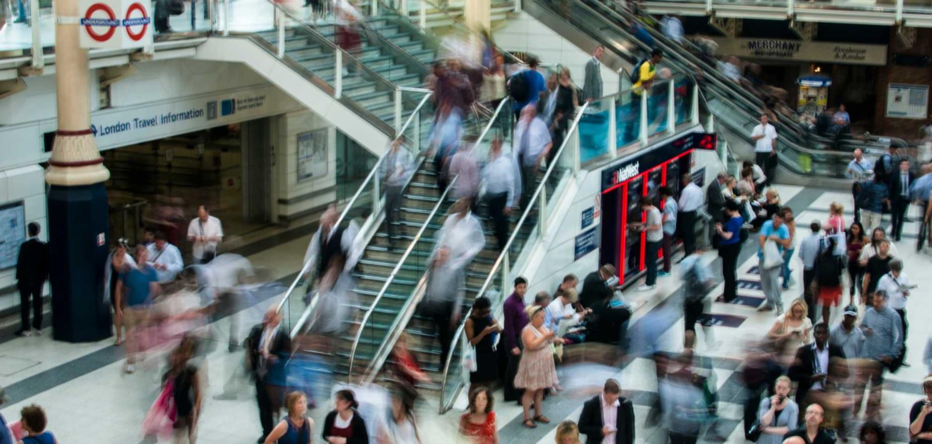 乐语通讯- 龙腾国际平台开户