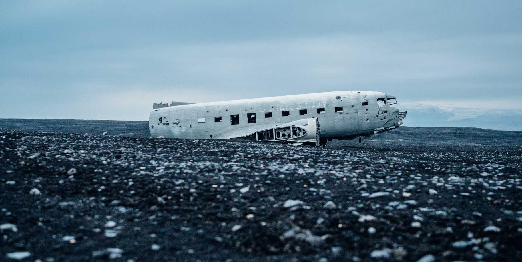 如何统计并优化网站的关键字密度