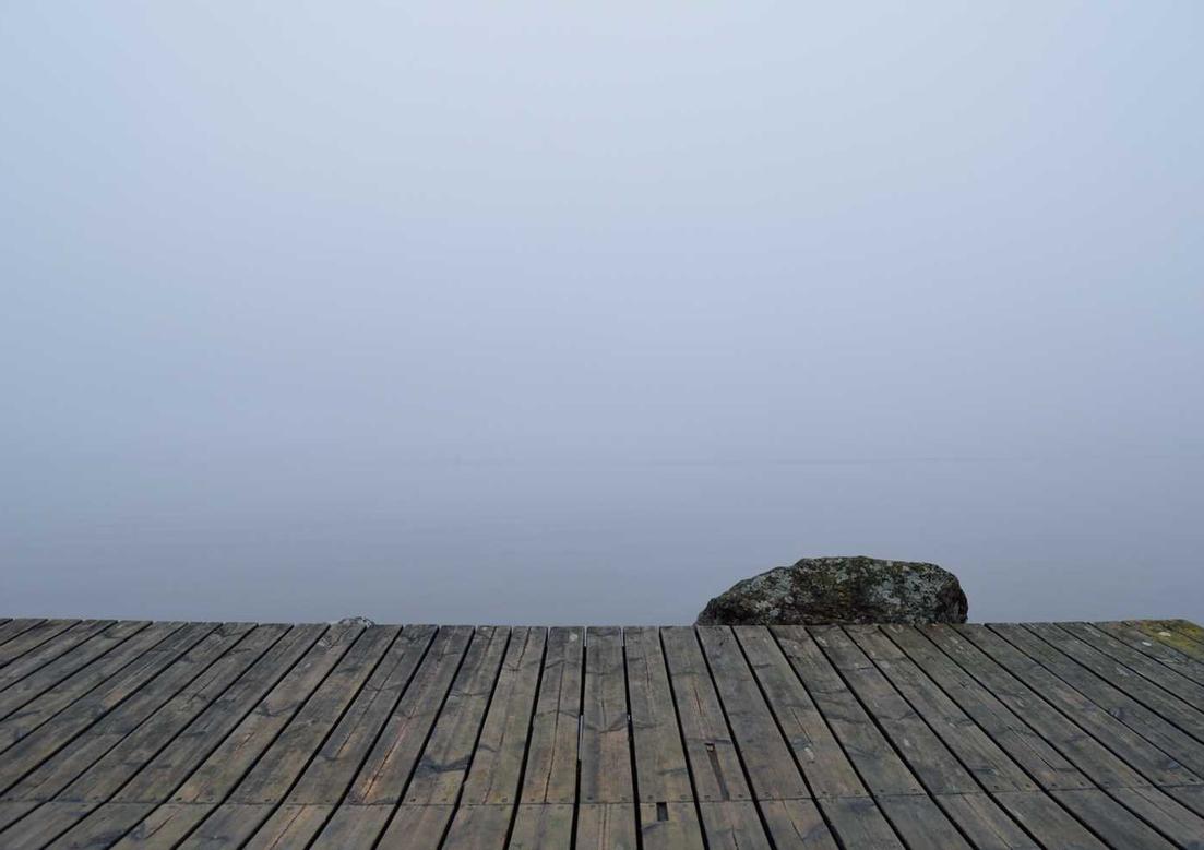 景安实名账号：电影观看app详情下载教程