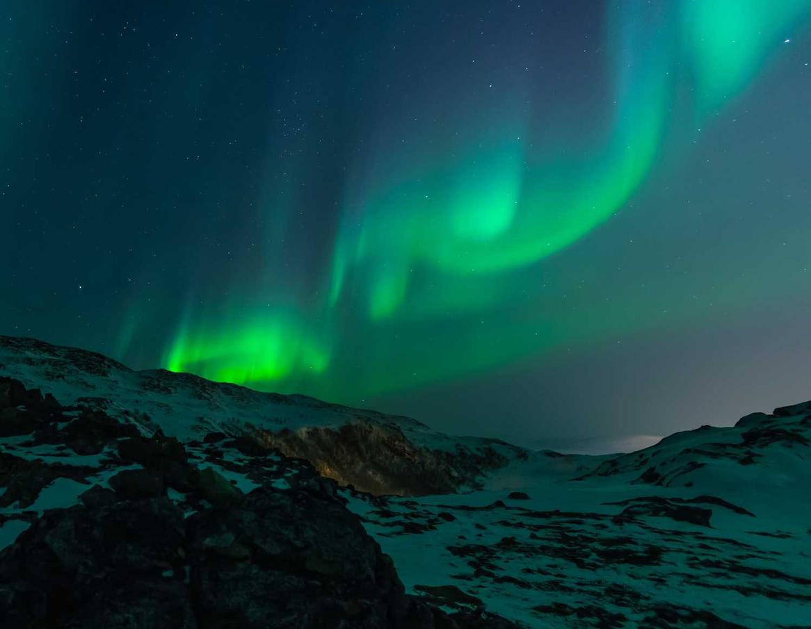 DDOS攻击教程|趣头条赚钱app详情下载教程