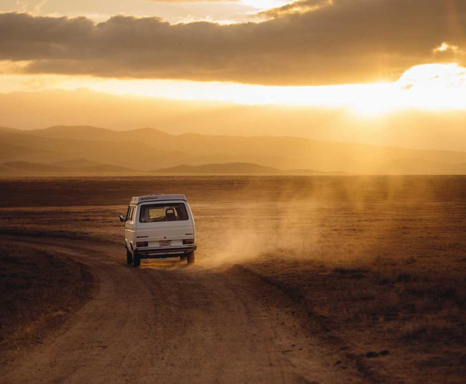 DDOS网页端|小型企业的网络安全:如何防止黑客攻击