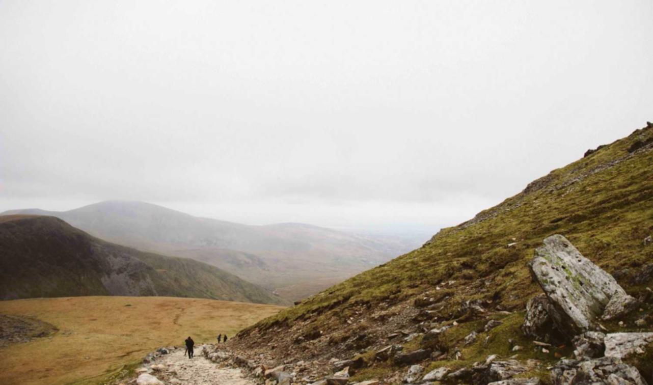 天火3htc手机详情下载教程app