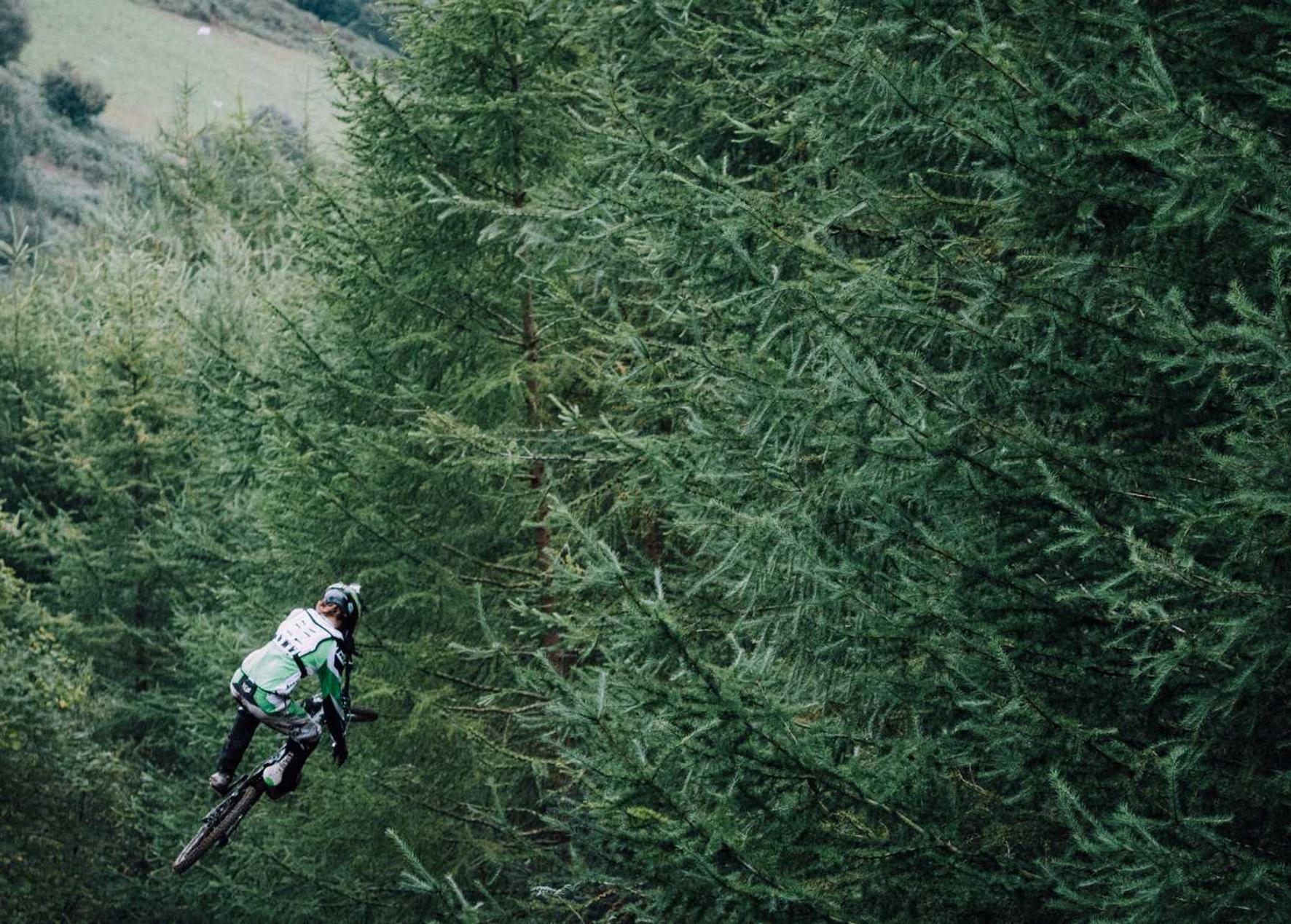 百纵科技实名账号：公司代理办理注册