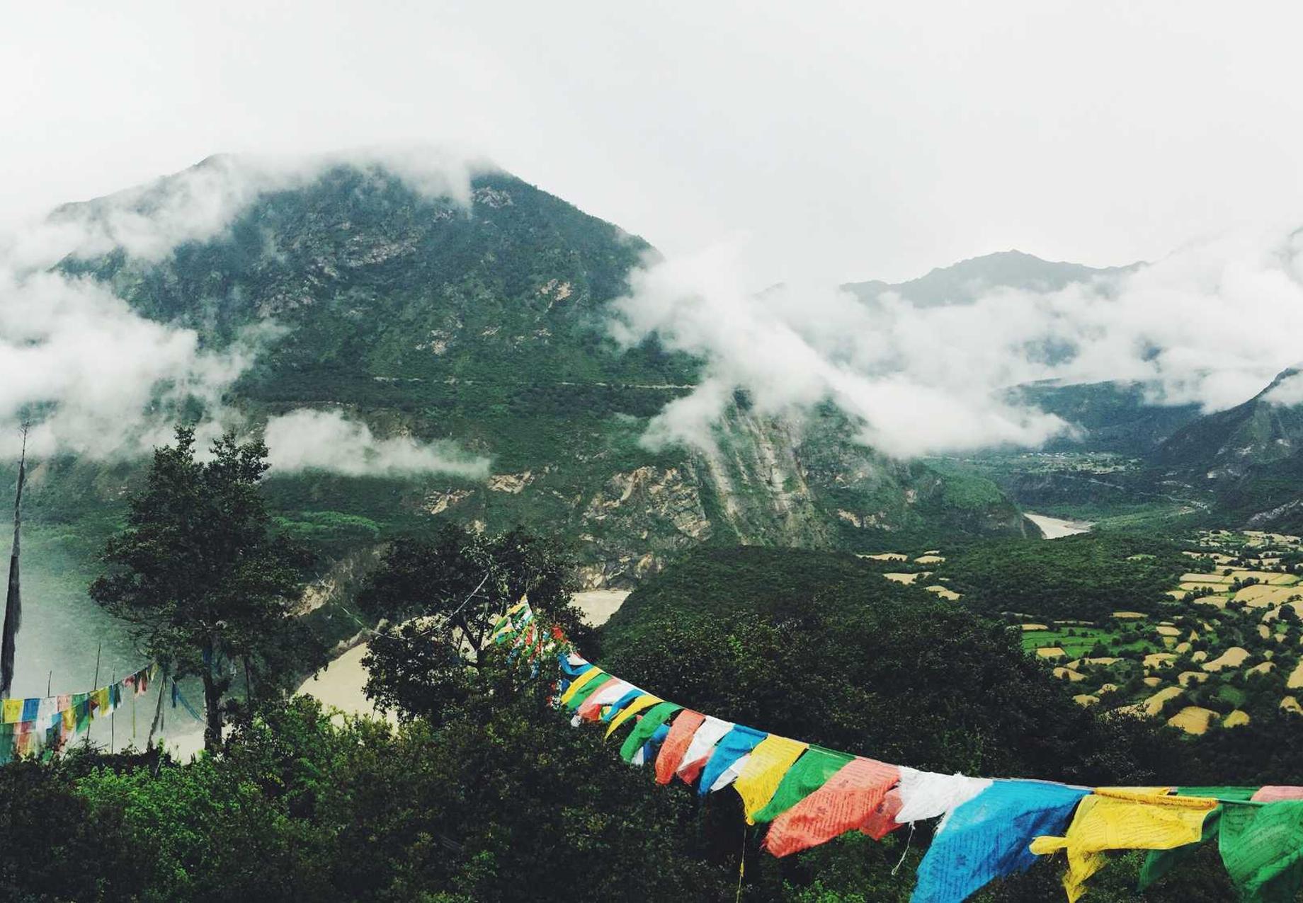 如何利用关键词研究进行SEO