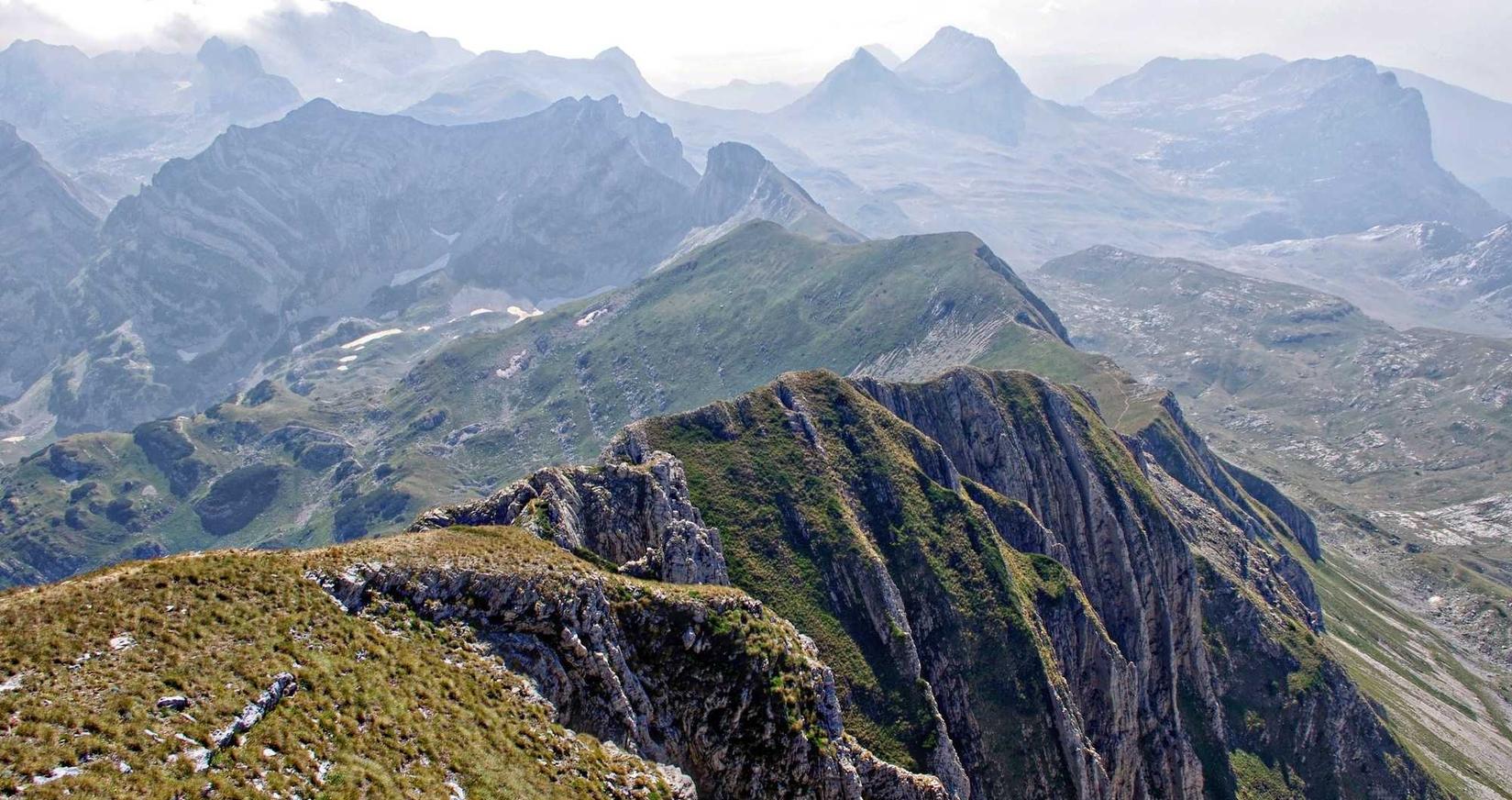 黑神话悟空:详情下载教程app小天鹅