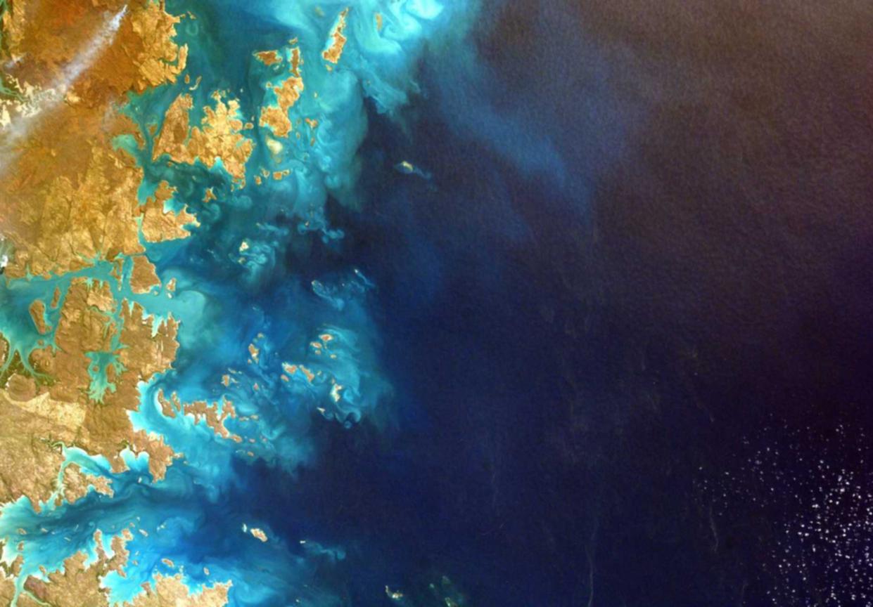 无限互联- 黄牌货车购买平台