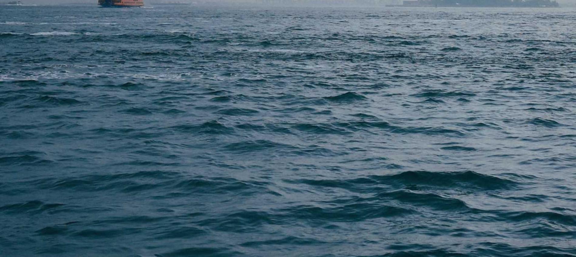 百度手机卡实名账号：谷歌app详情下载教程器