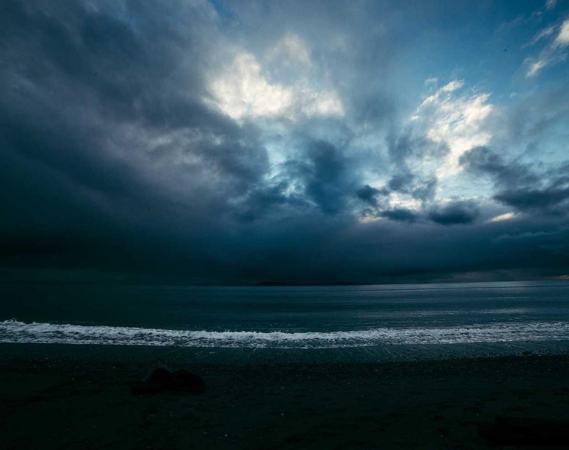 养号实名手机卡- 饿了么app详情下载教程送餐版