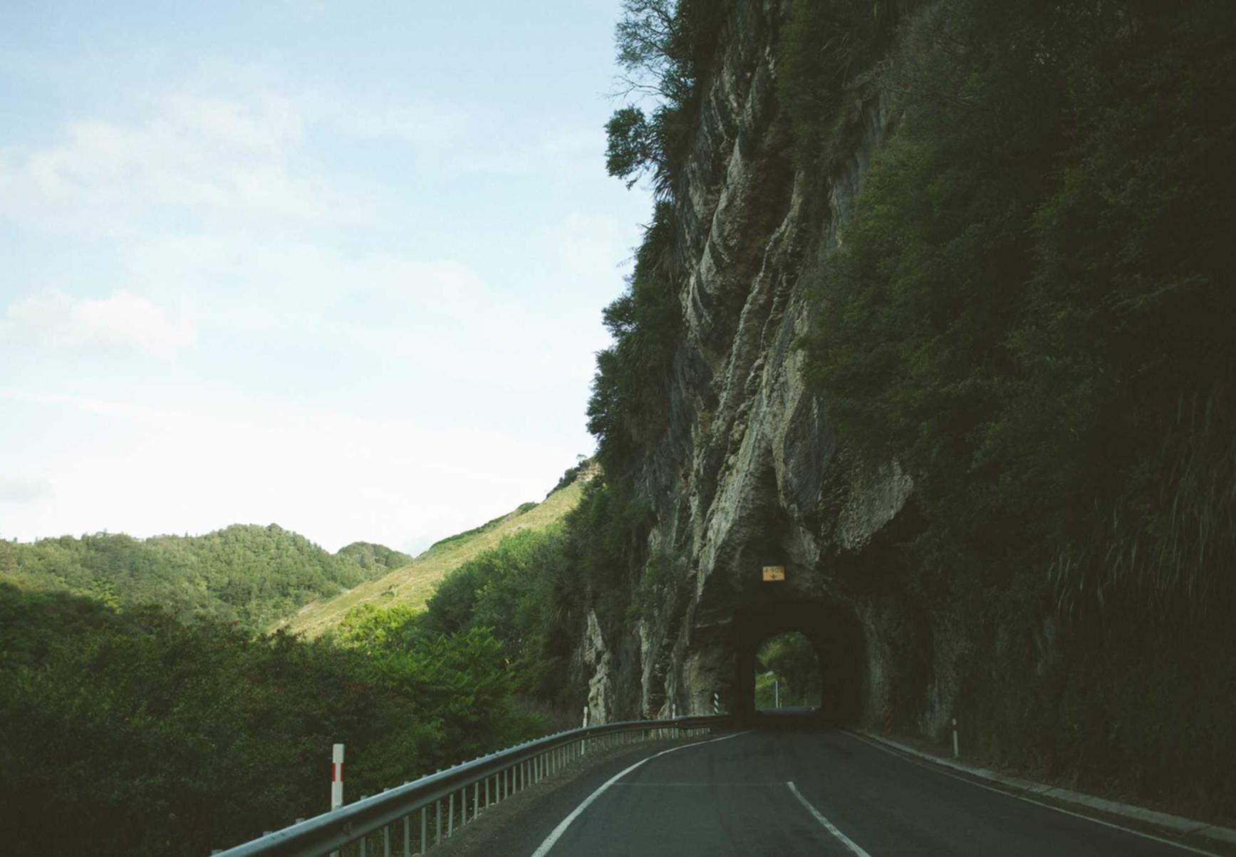 银盛通信实名账号：流量卡在过期后是否可以继续使用？