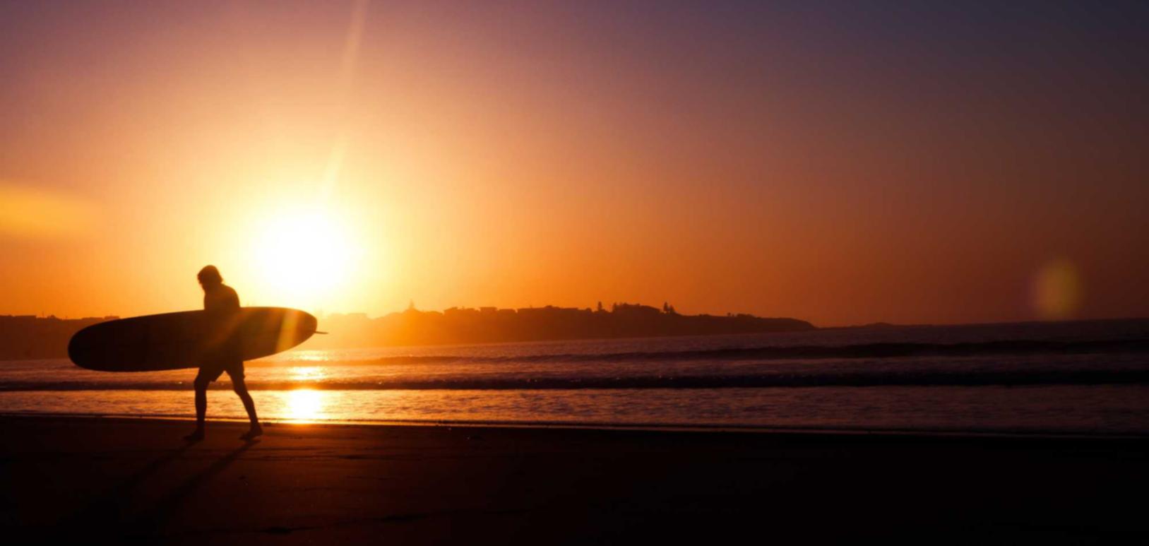 外汇开户哪个平台好点