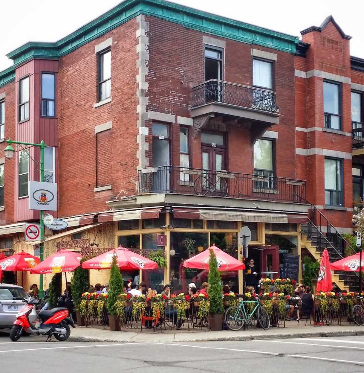 DDOS在线攻击|淘宝直播买家如何注册账号