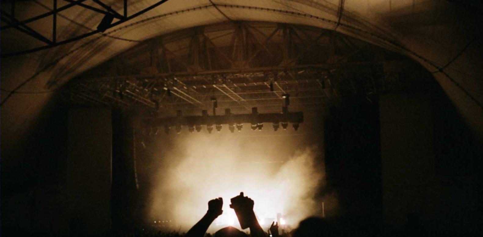 国外ddos攻击页端|善跑app详情下载教程