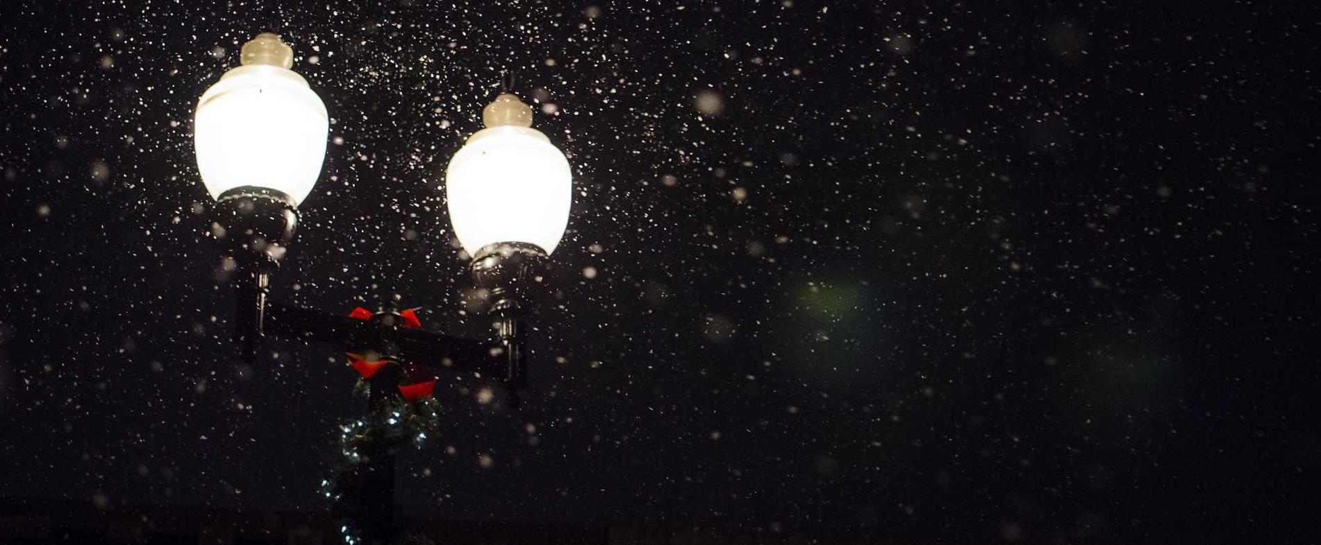 星美通信实名账号：宁波购买短信平台