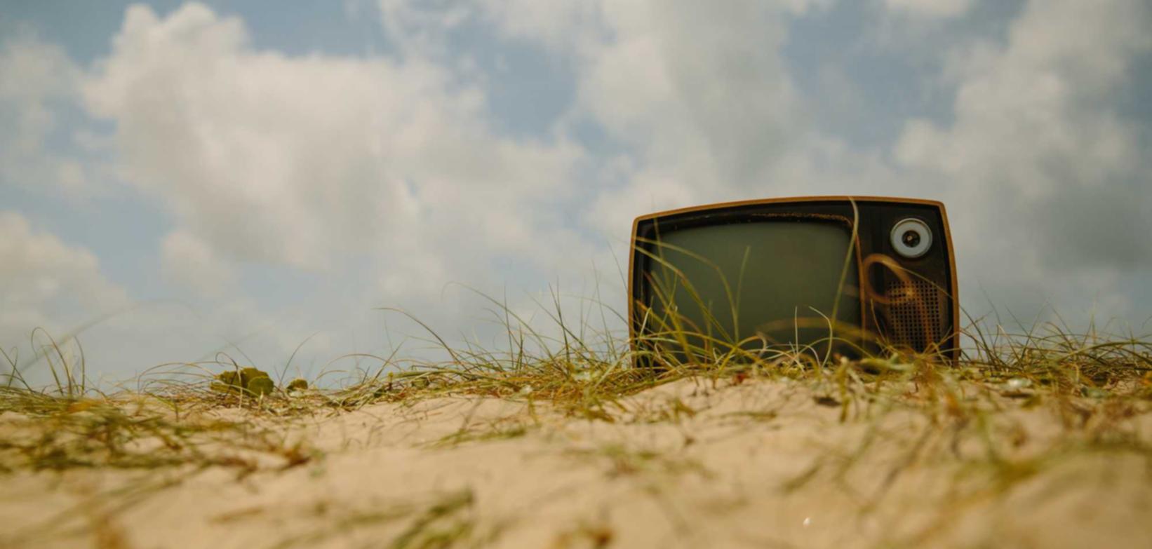 玩家要加强自己的法律意识来防止技术支持辅助攻击