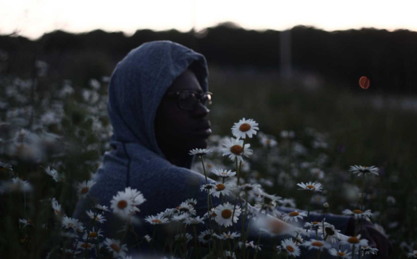 华翔联信实名账号:常平工厂注册代理