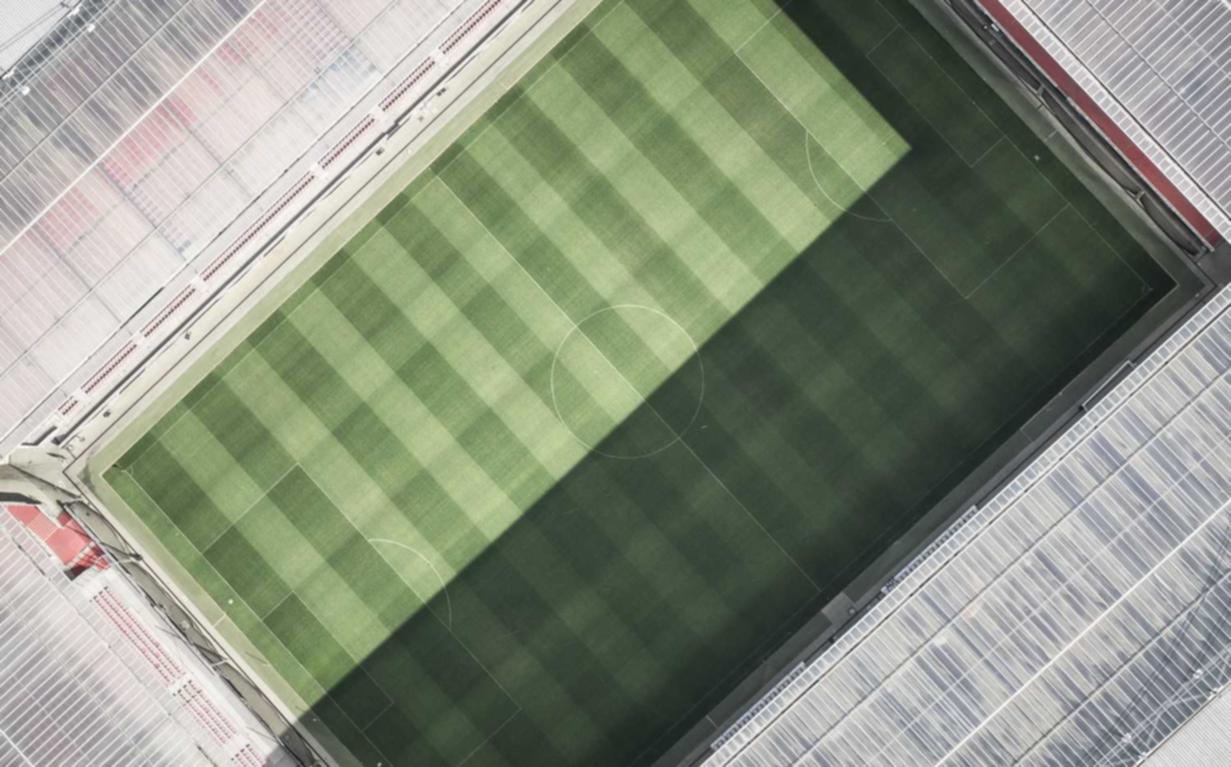 tcp攻击|华为手机注册账号好吗