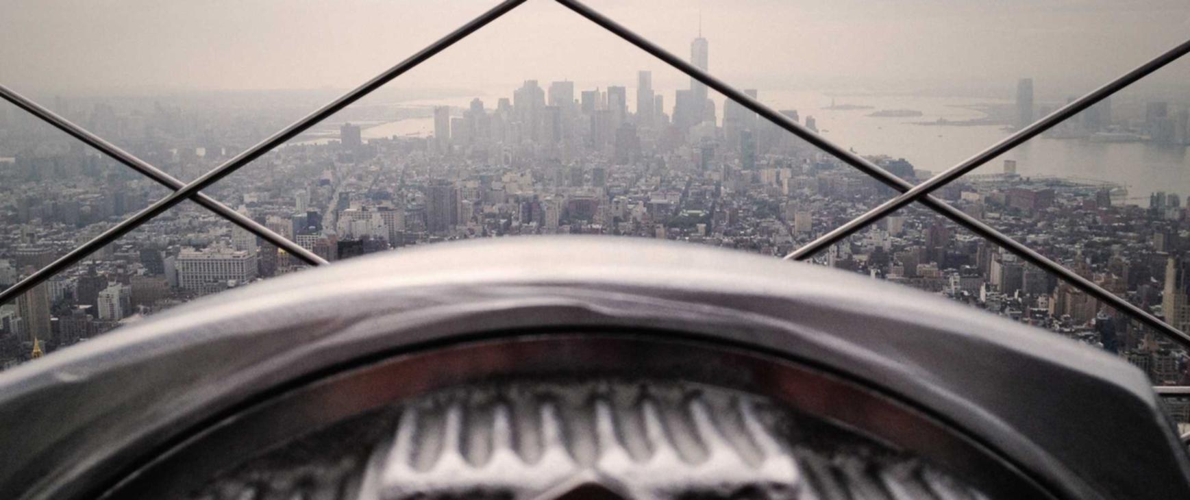 已绑卡实名账号：实名账号与在线教育中的内容安全保障