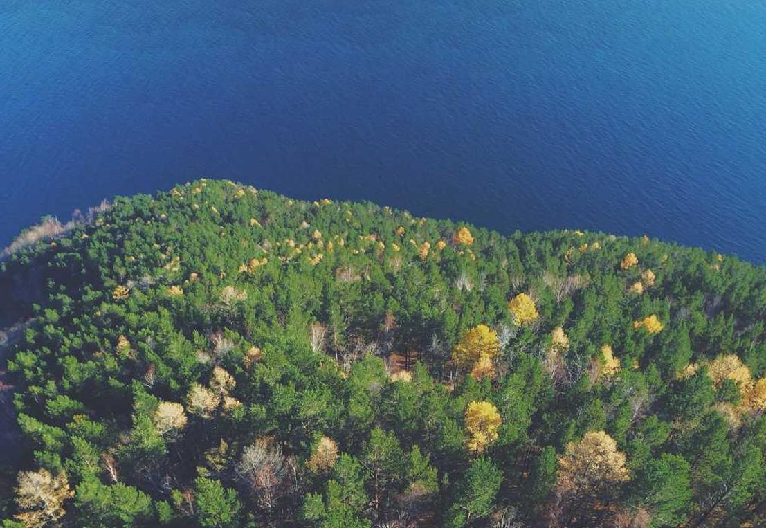 深圳福田沙头开户行账号