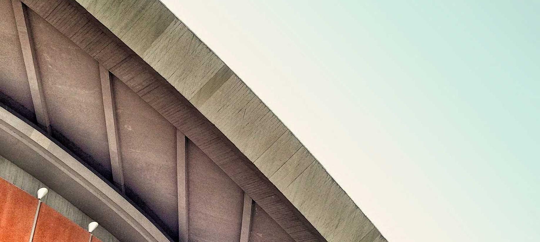 拼多多实名账号：临安公司注册代理机构