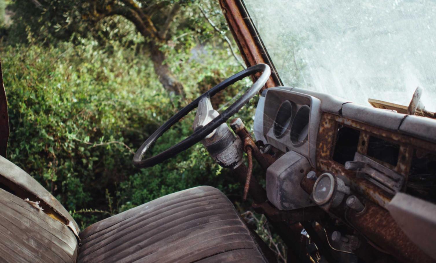 黑客无所藏身:揭秘DDoS压力测试带来的终极安全