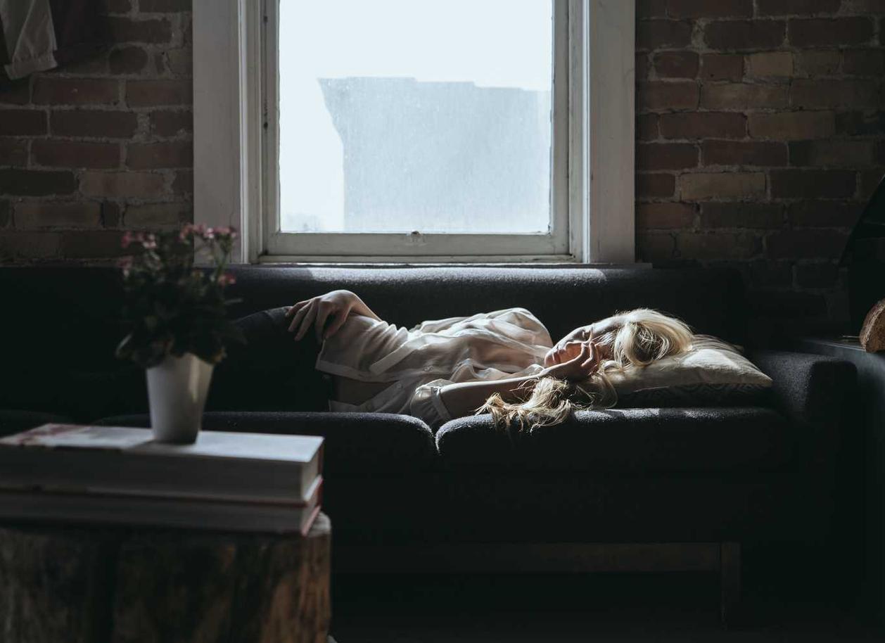 太阳城3360安全卫士app详情下载教程