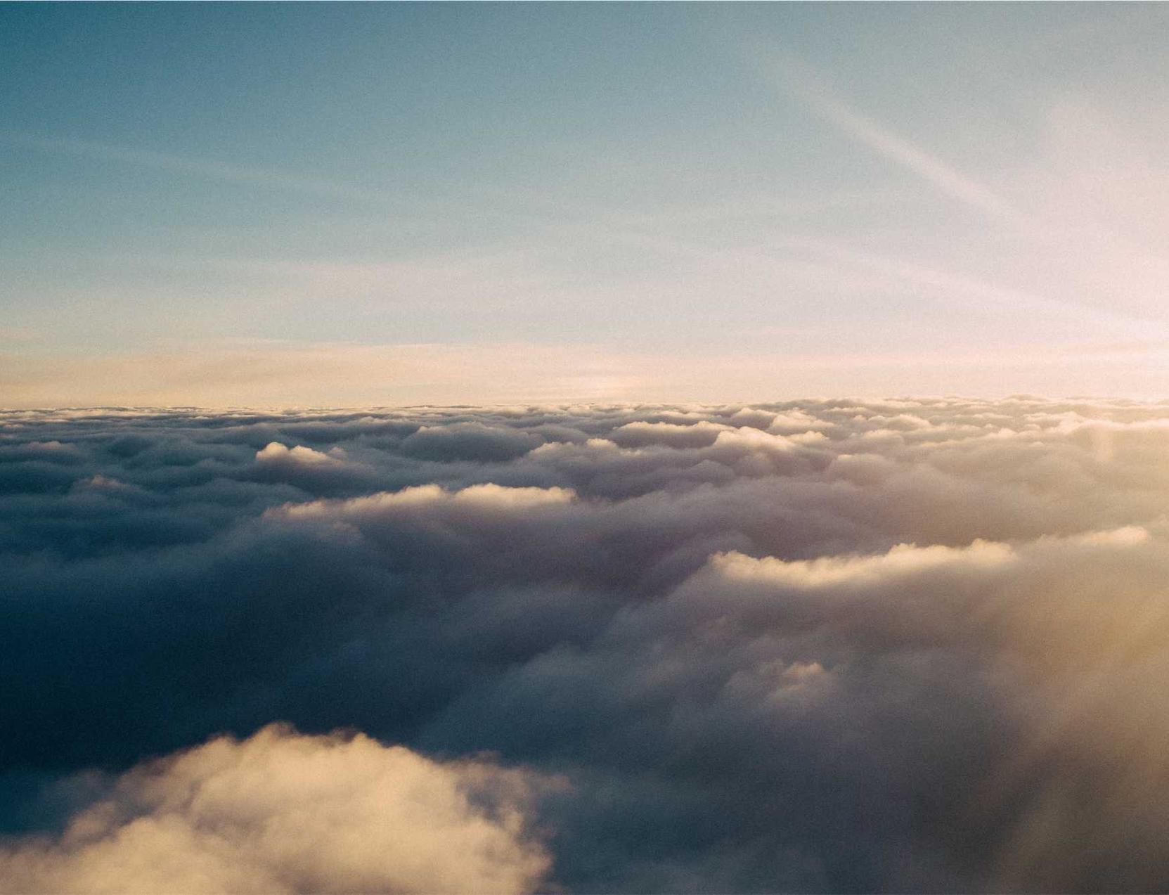 VALORANT国服：彭州代理公司注册怎么收费