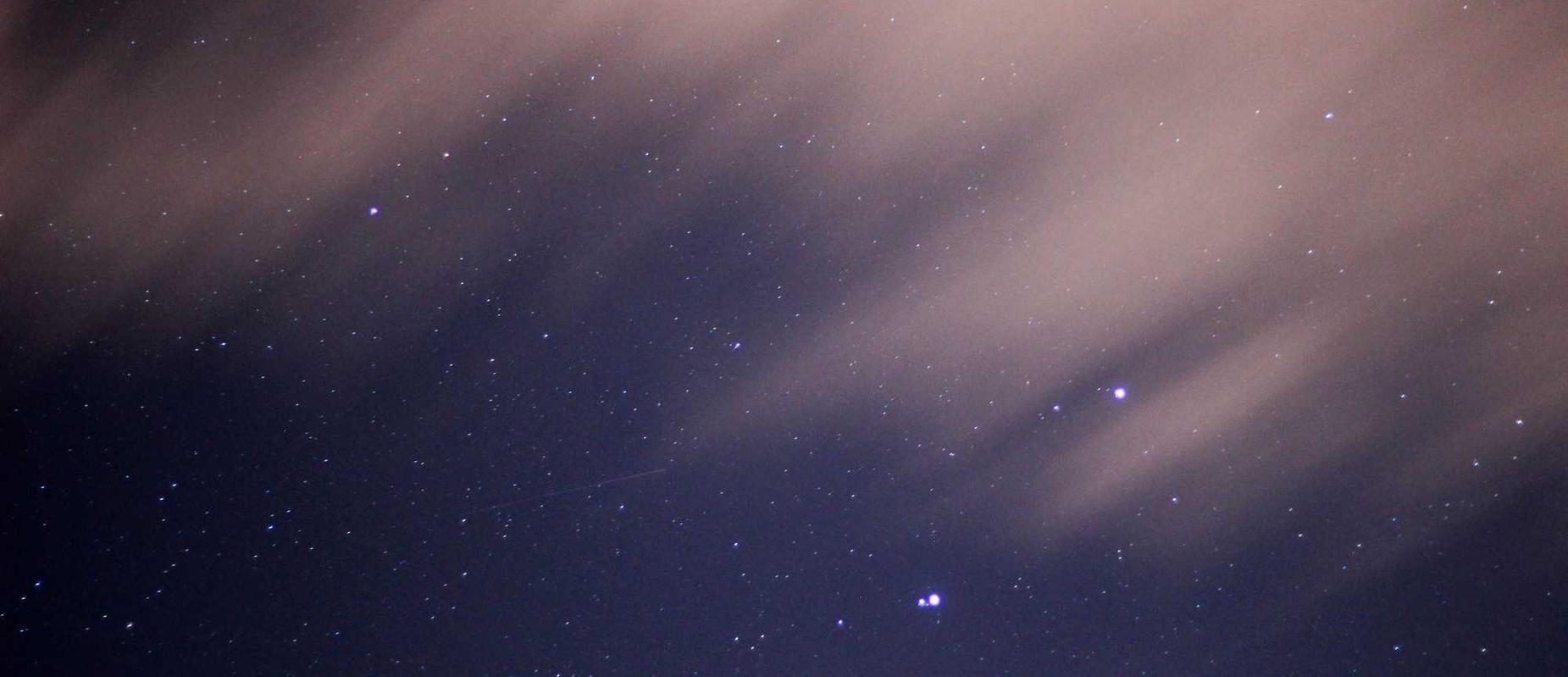 博希沪江英语app详情下载教程