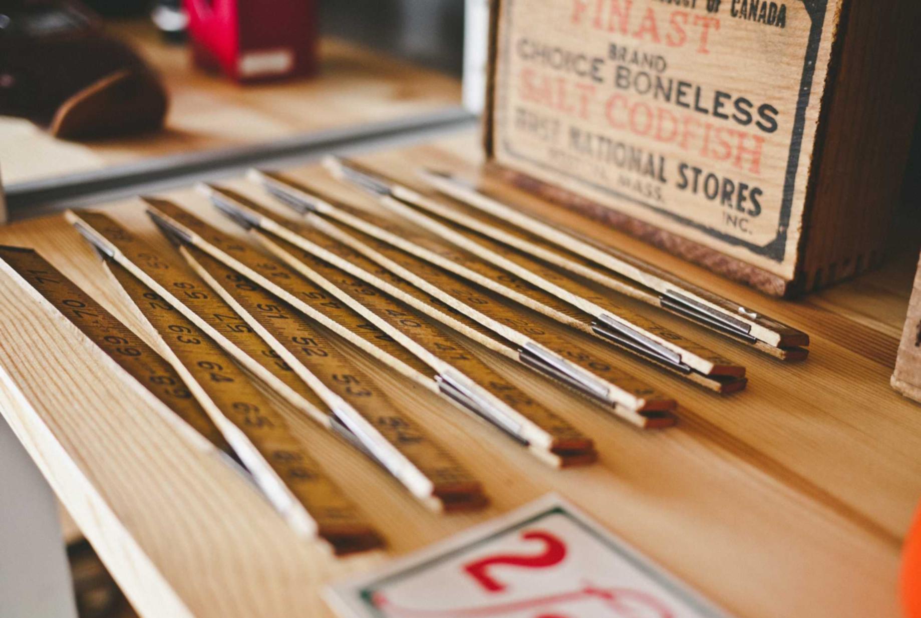 聚名实名账号：亚马逊注册卖家账号时