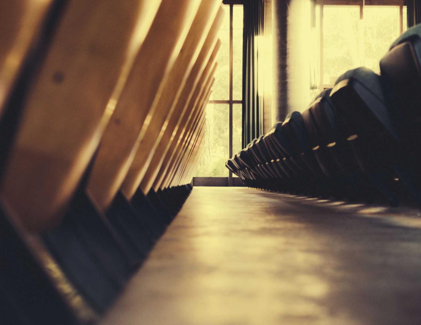 中国移动- 鹿倩购买卖账号安全吗