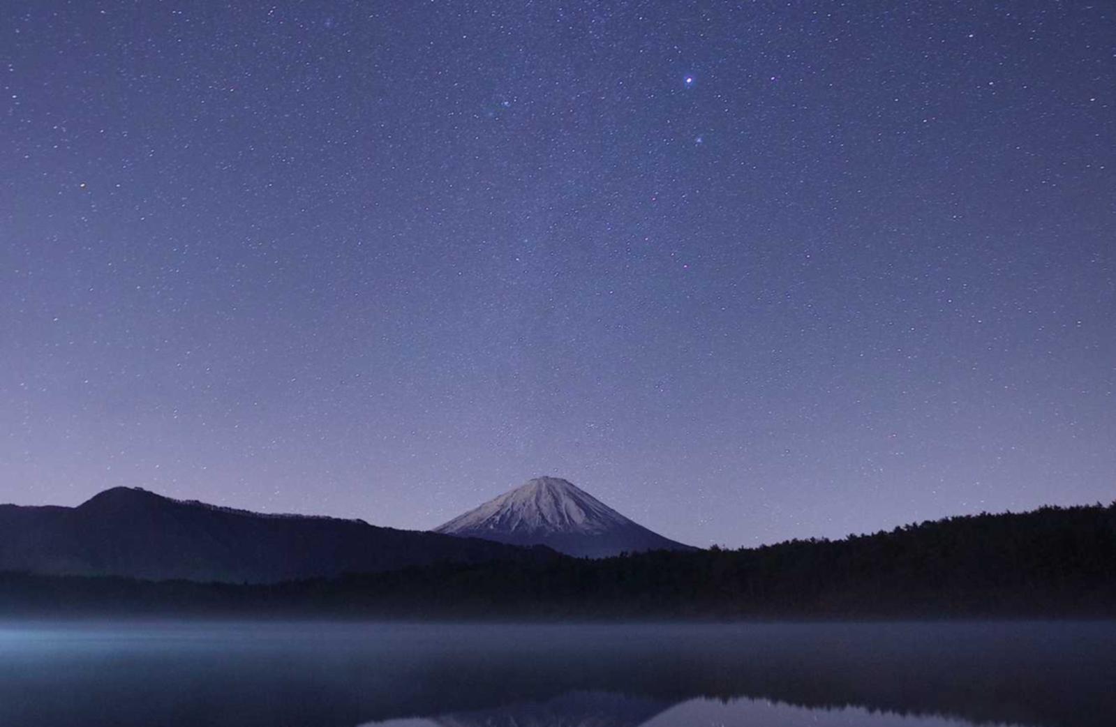 “短信在移动支付中的应用”