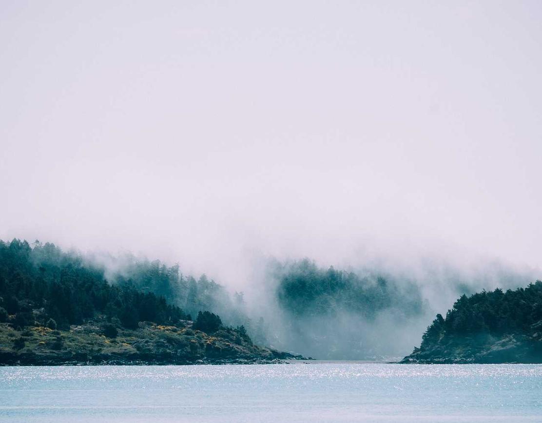 如何通过寻找新的链接机会提高SEO排名