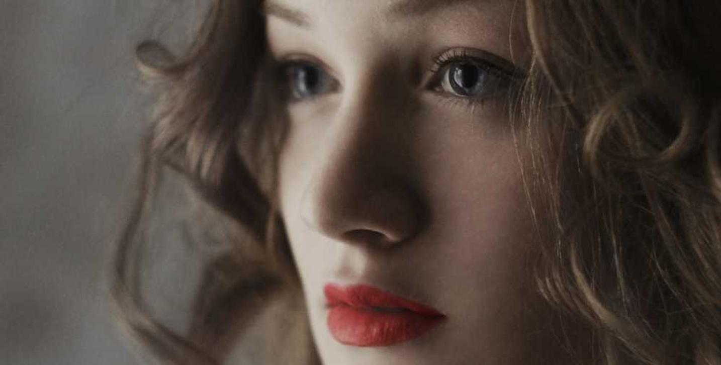 正规得流量卡：流量卡在智慧物流领域中的应用和前景分析