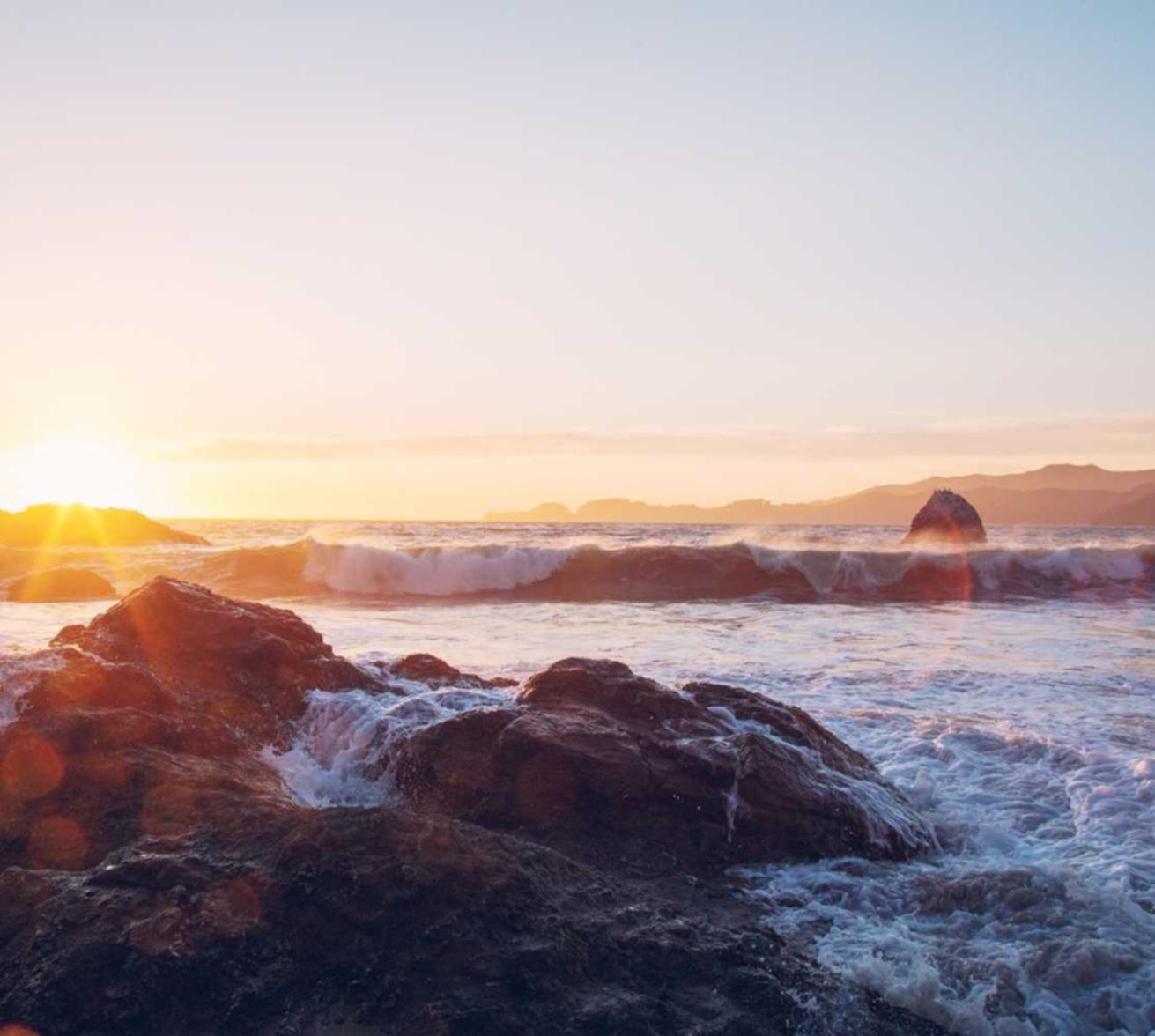 国外微信买卖：临安工商注册代理费多少钱