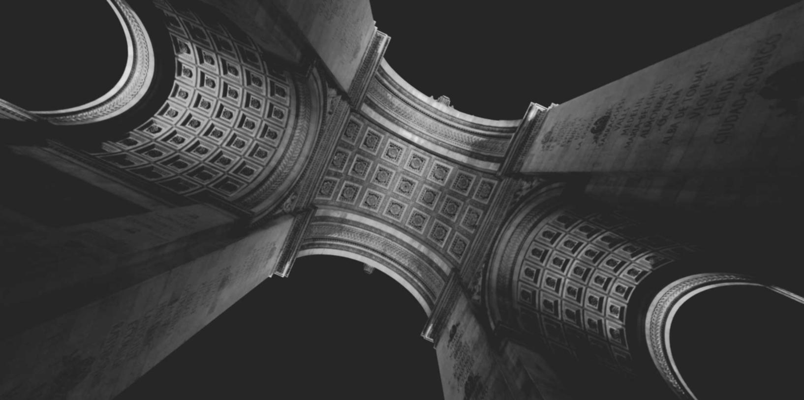 DDOS压力测试|温州代理工商注册程序