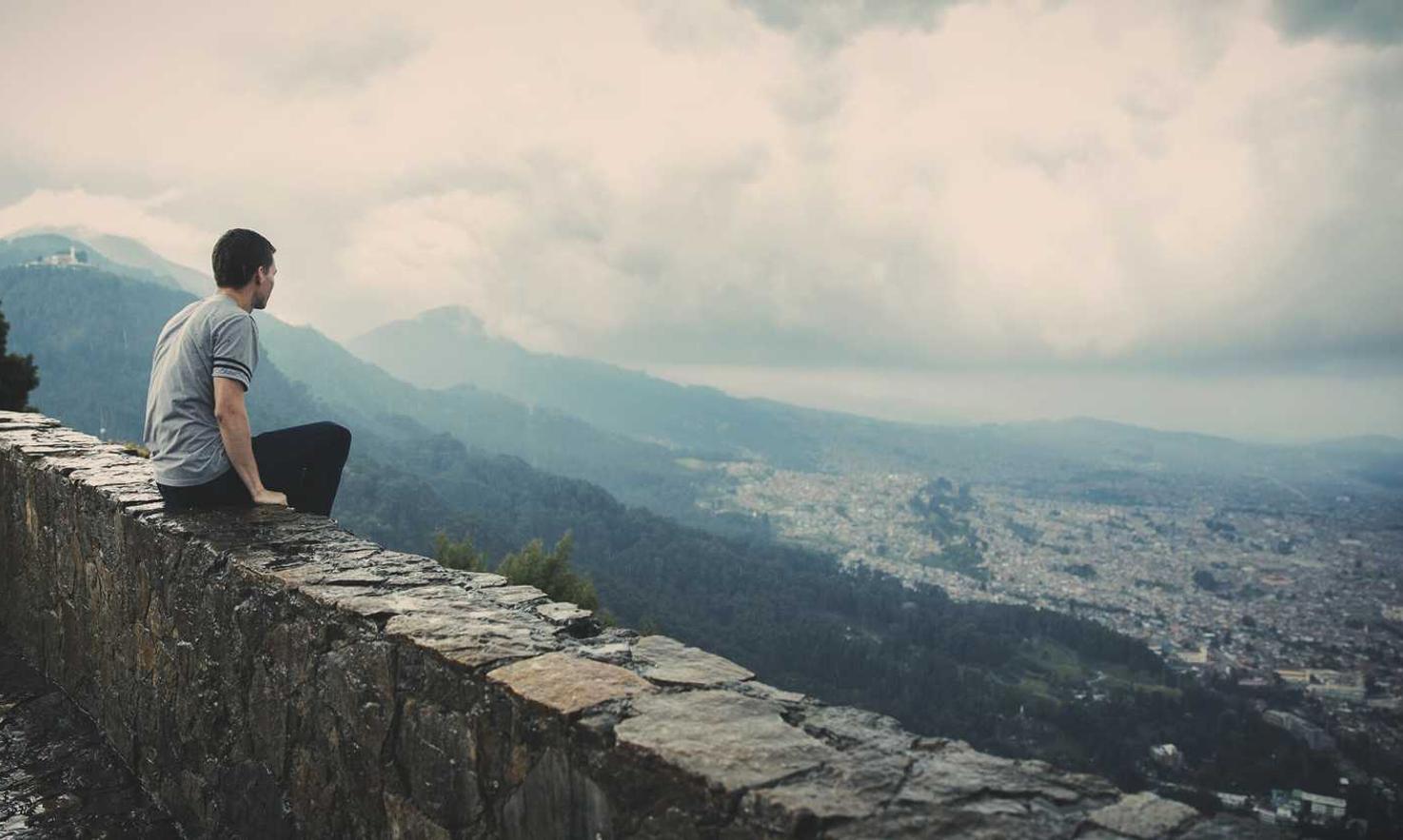 DDOS压力测试网页端|ip代理 平台