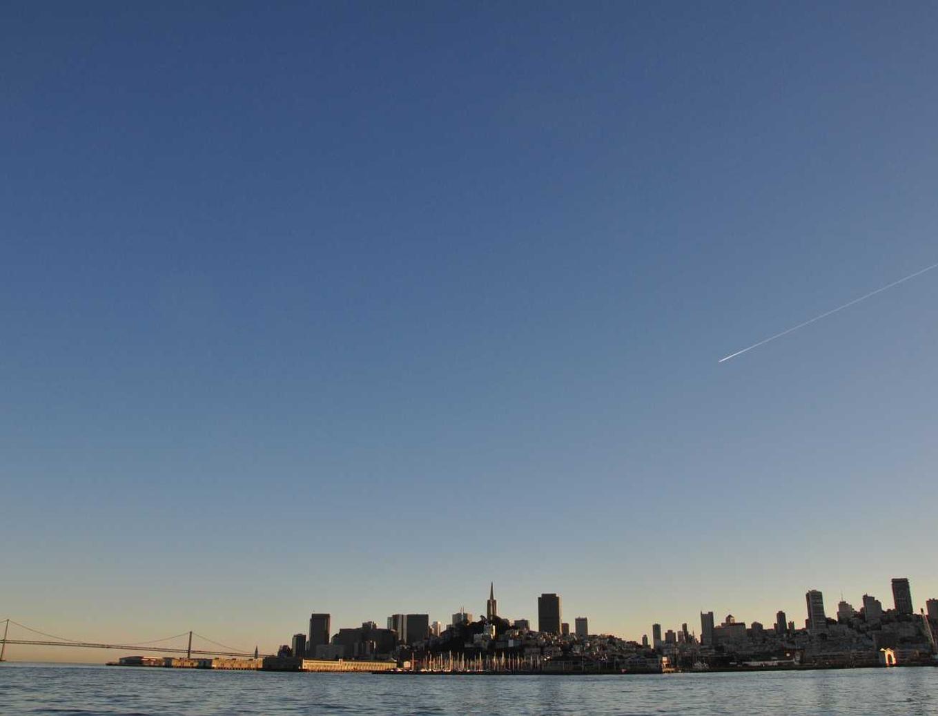 上古王冠辅助- 雷蛇账号要怎么注册邮箱