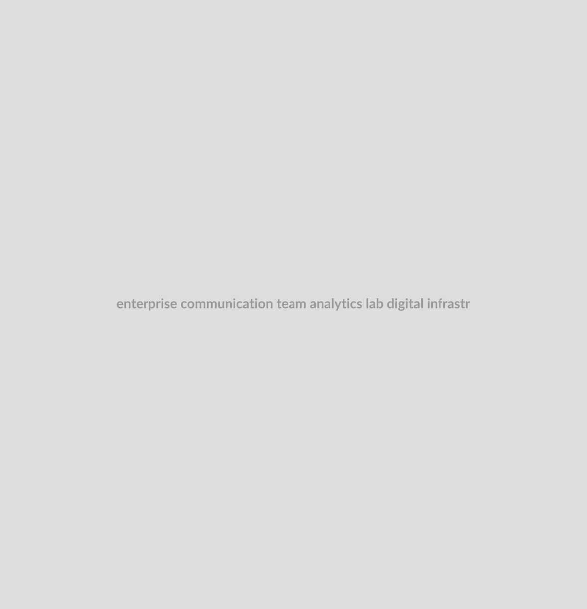 老人卡实名账号：企业店铺购买平台