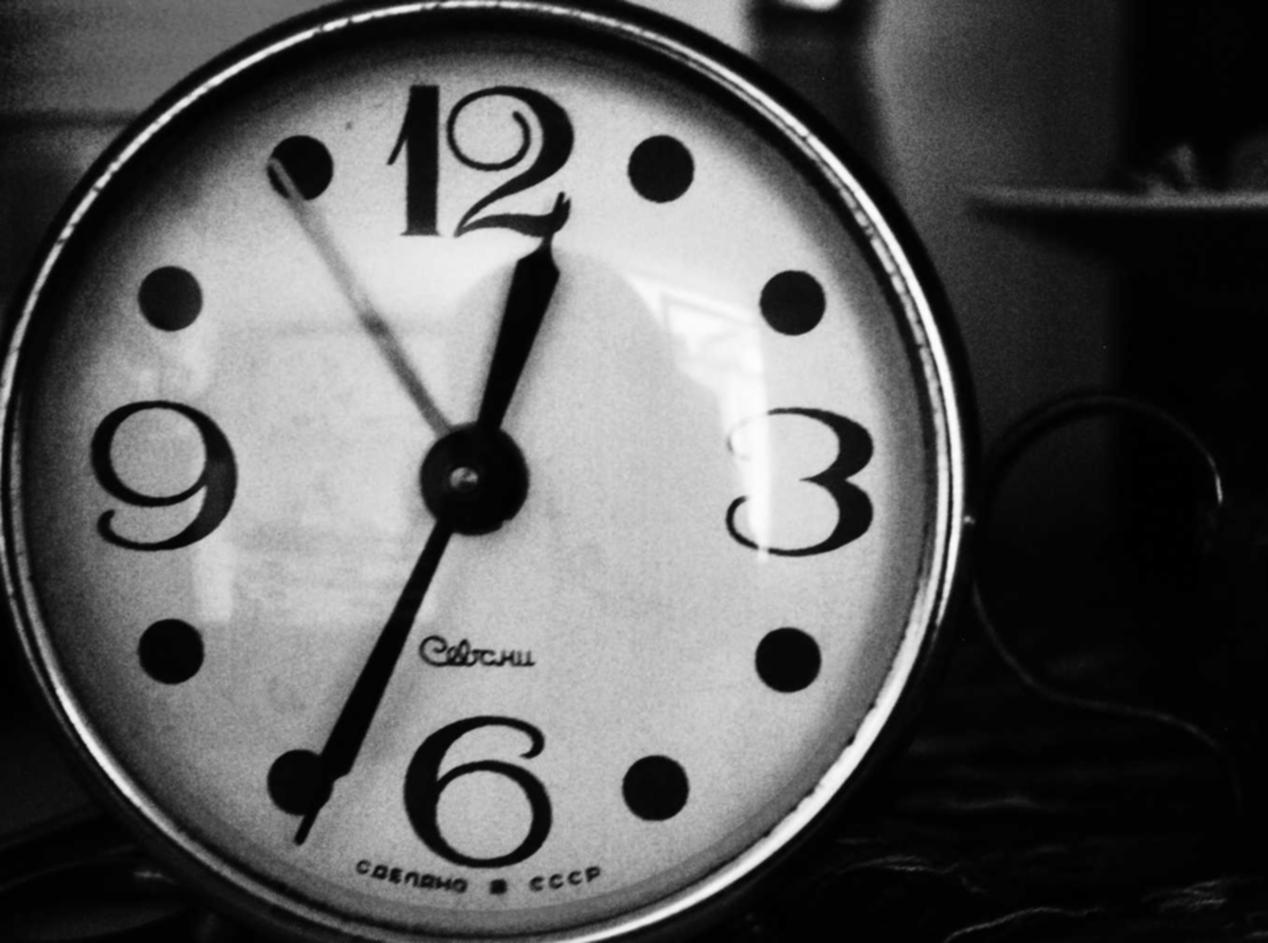 摩杰代理团队竞技平台