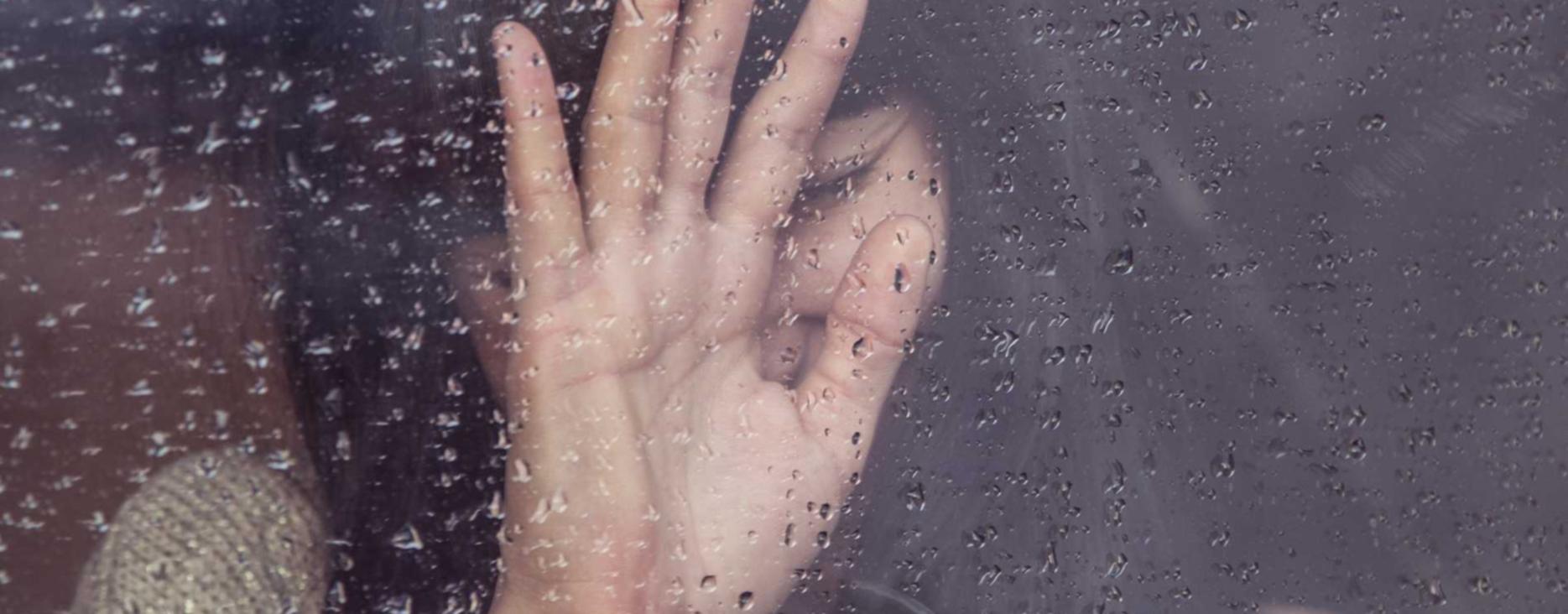 技术支持是不是一种精神疾病